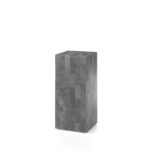 Tavolino Colonna Inay Stones-147936