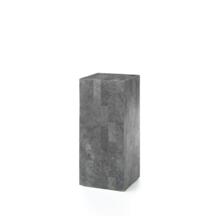 Tavolino Colonna Inay Stones-147936