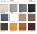 Divano Smile Aerre-147111