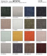 Divano Venezia Aerre-147094