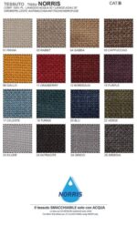 Divano Diamante Aerre-147241