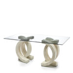 Tavolo Stones Olimpia -147963