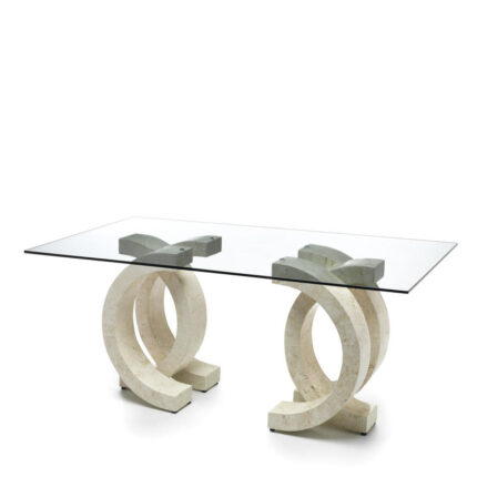 Tavolo Stones Olimpia -147963