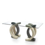 Tavolo Stones Olimpia -147964