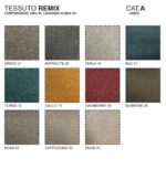 Divano Tiffany Aerre-147504