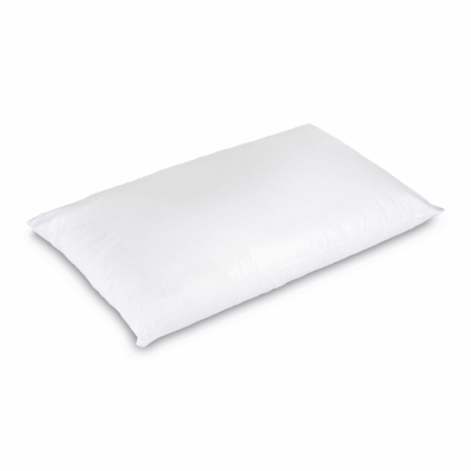 cuscino rollofil bedding