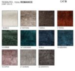 Divano Verona Aerre-147145