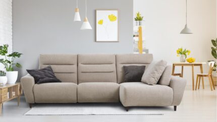 Divano Verona Aerre-147149