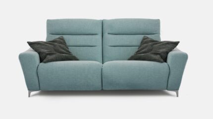 Divano Smile Aerre-0