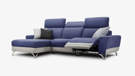 Divano Tiffany Aerre-147520