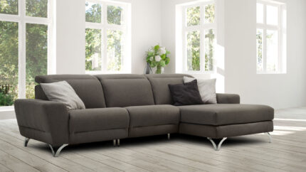 Divano Tiffany Aerre-0