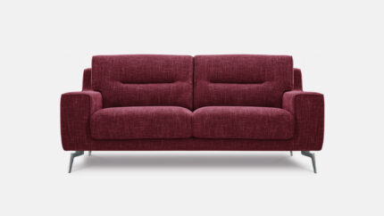 Divano Venezia Aerre-0