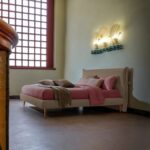 letto dorelan marina