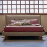 letto dorelan marina