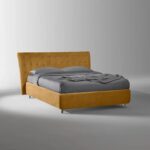 letto eileen dorelan