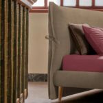 letto dorelan marina