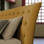 letto eileen dorelan