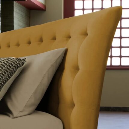 letto eileen dorelan