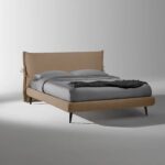 letto dorelan marina