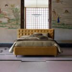 letto eileen dorelan