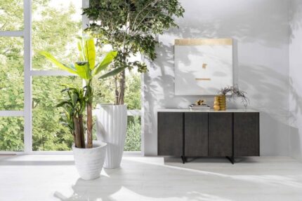 Madia Stones Alpha-0