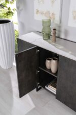 Madia Stones Alpha-148015