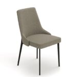 Sedia Ambra Stones -148005