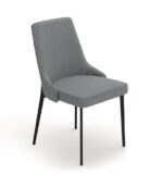 Sedia Ambra Stones -148006