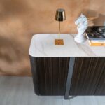 Madia Stones Andromeda-148038