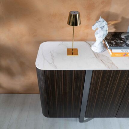 Madia Stones Andromeda-148038