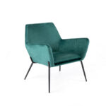 Poltrona Gin Stones -148108