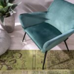 Poltrona Gin Stones -148112