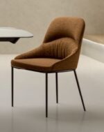 Sedia Ginevra Stones-0