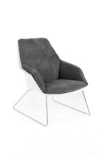 Poltrona Grace Stones -148129