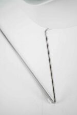 Poltrona Grace Stones -148136