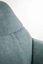 Poltrona Grace Stones -148128