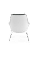 Poltrona Grace Stones -148133