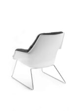 Poltrona Grace Stones -148134