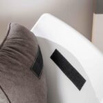 Poltrona Grace Stones -148135