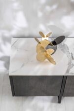 Madia Stones Alpha-148070