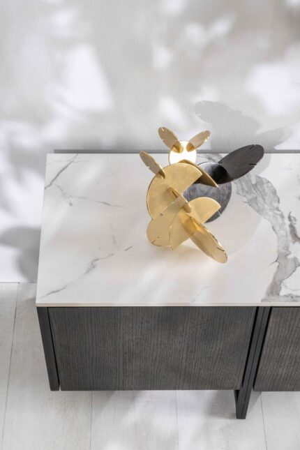 Madia Stones Pegaso -148086