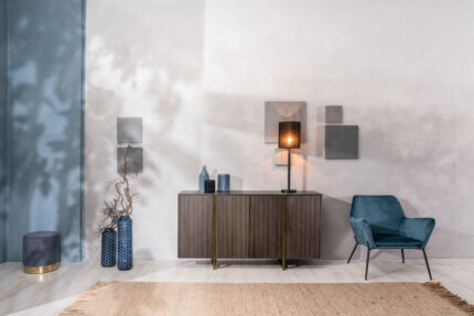 Madia Stones Omega-0