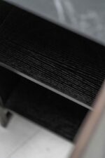 Madia Stones Omega-148049