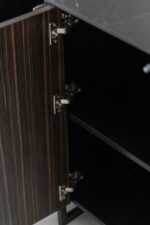 Madia Stones Omega-148050