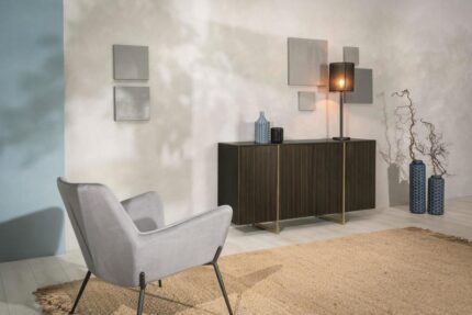 Madia Stones Omega-148046