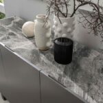 Madia Stones Pegaso-148060