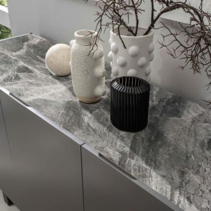 Madia Stones Pegaso-148060