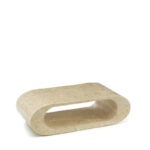 Tavolino Sandu Stones -148011