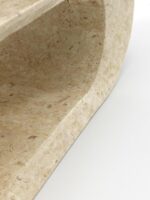 Tavolino Sandu Stones -148009