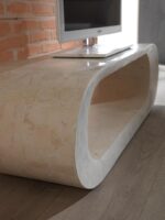 Tavolino Sandu Stones -148010